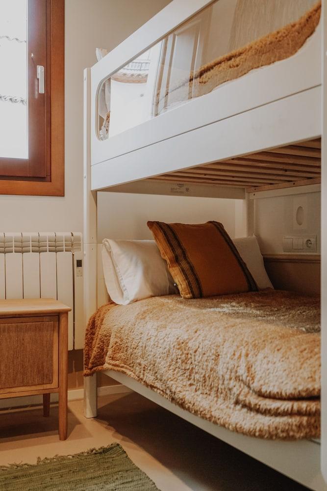 Casa Los Yayos by Nomad Stays