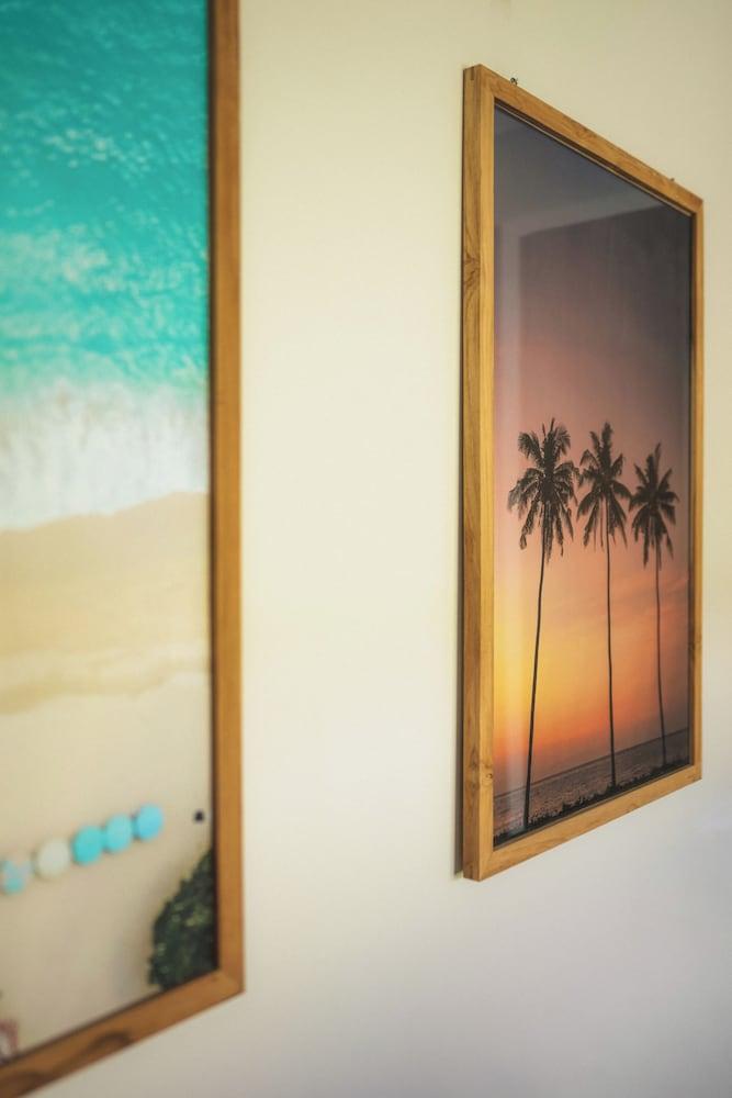 Neptune Studios Lombok