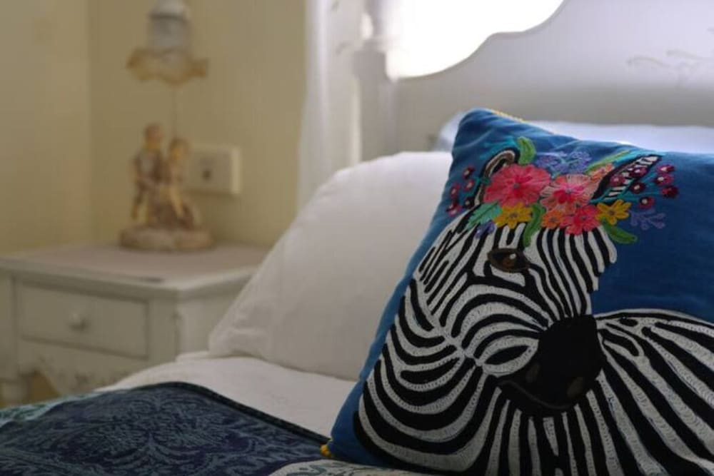 Kurrajong Village Delight