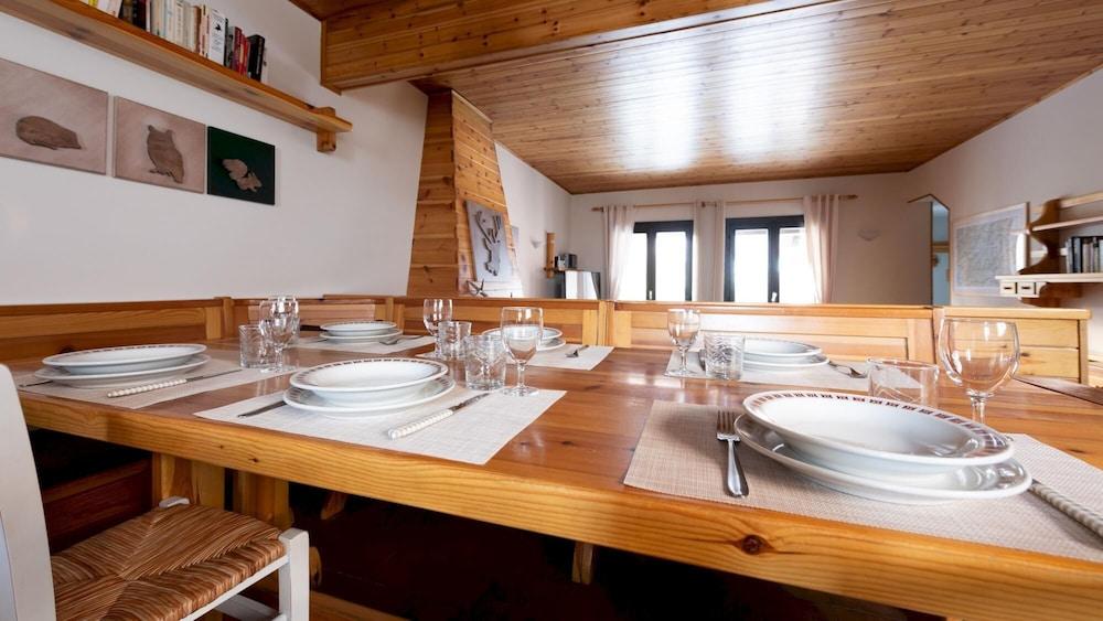 Italianway - Capitano Grandi 5