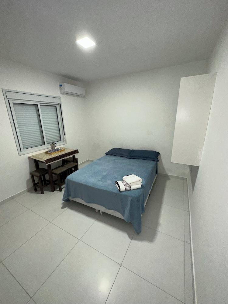 RESIDENCIAL WRUBLESKI SC