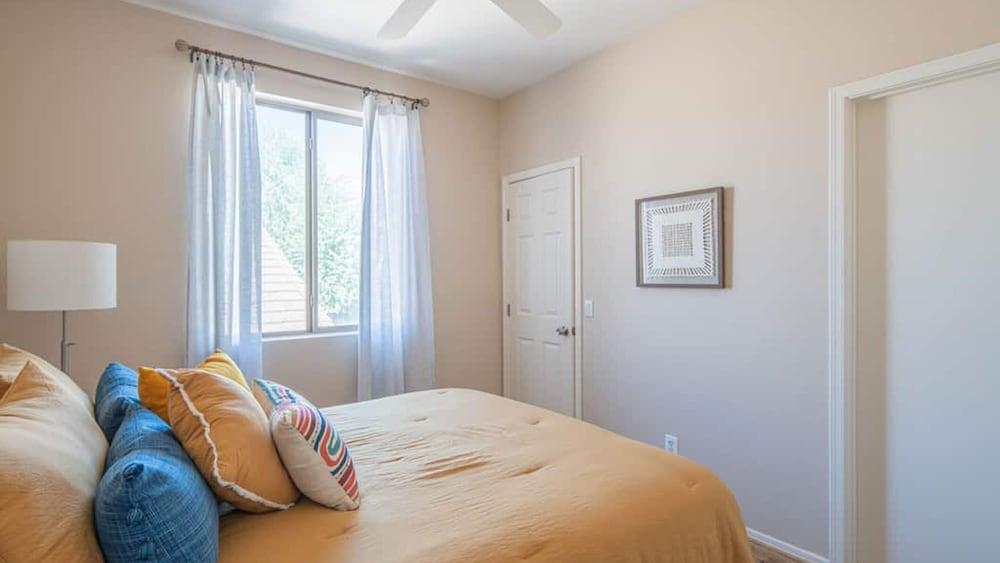 Stylish Cave Creek 3 Bdrm Vacation Home!