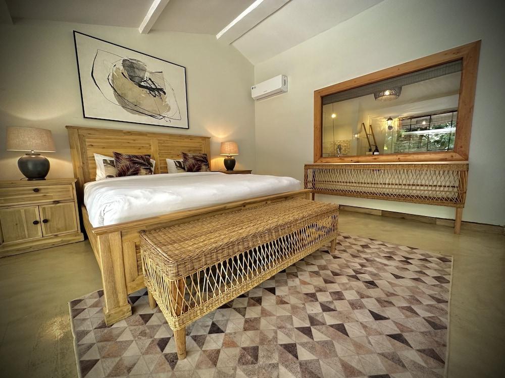 Sakae Paradise Resort