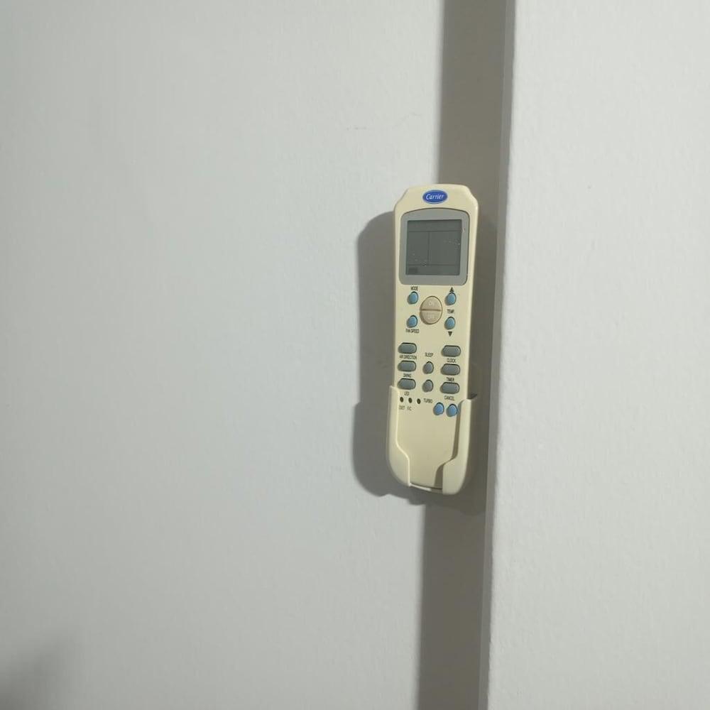 Elegante Apartamento centro de Curitiba