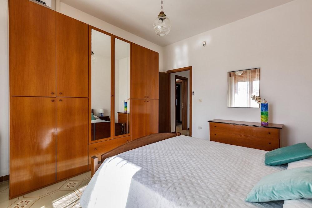 3147 Villa Santina by Barbarhouse