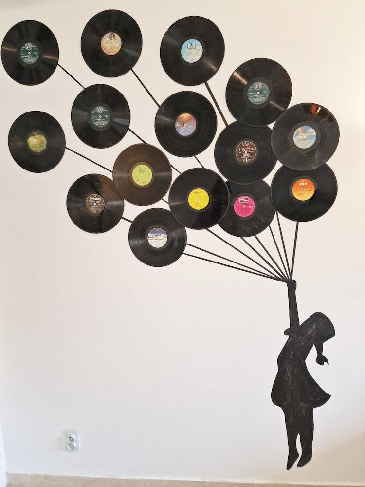 GregBnb - Le Joal - Toulon Ouest