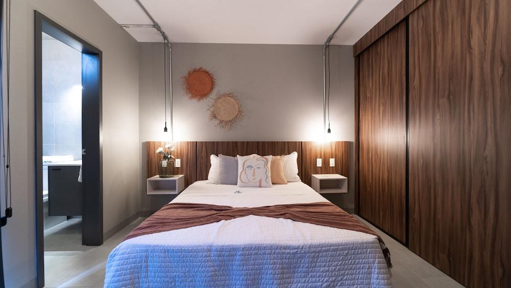 Tribu San Martín Chapultepec