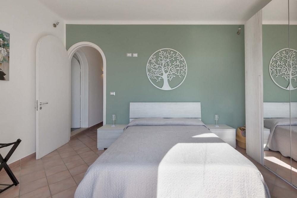 3135 La Voce del Mare by Barbarhouse