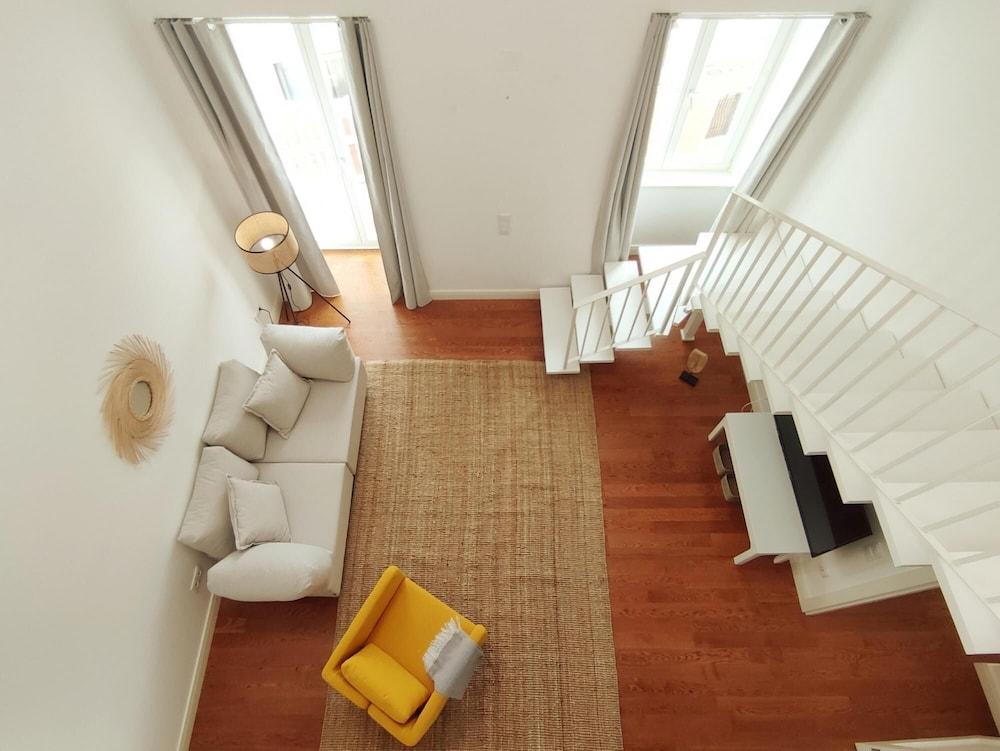 Querido Algarve Apartment