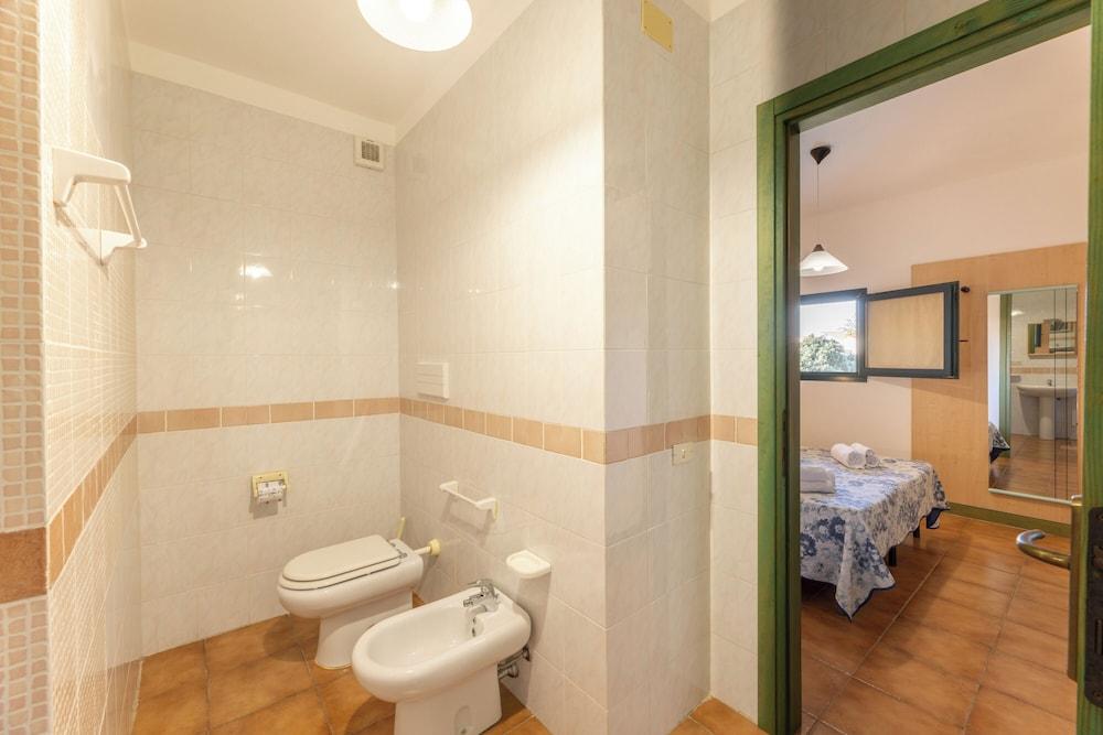 Residence I Mirti Bianchi