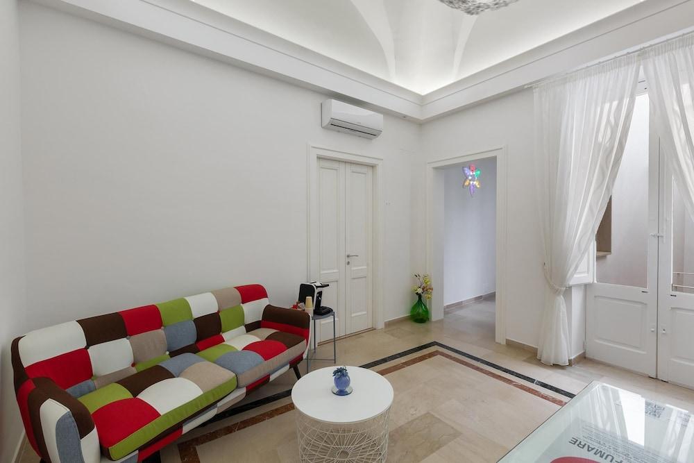 3142 B&b Incentro Comfort Suite - Family Suite by Barbarhouse