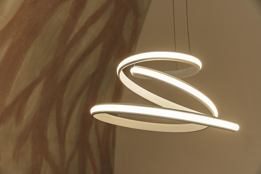 TENUTA GENTILE RESORT & SPA