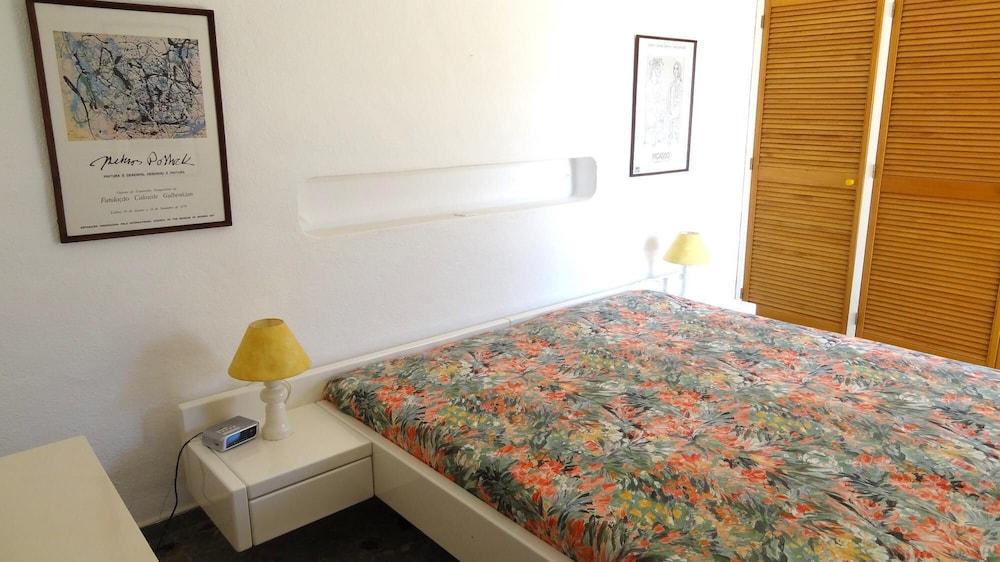 Casa das Flores by Portucasa