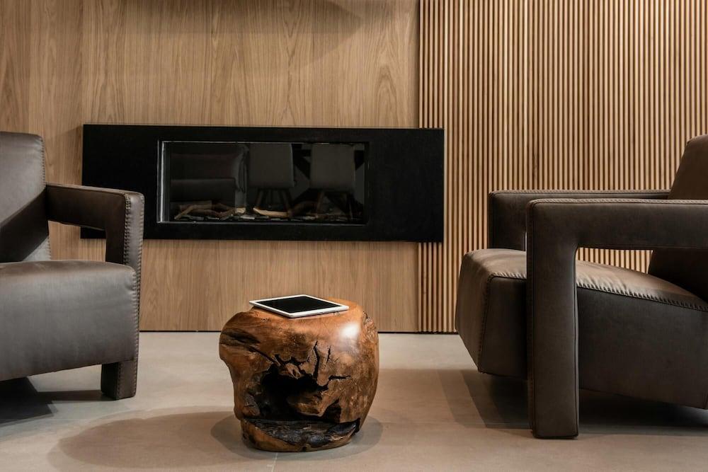 Made By The Sea Villas 9 Bdrm