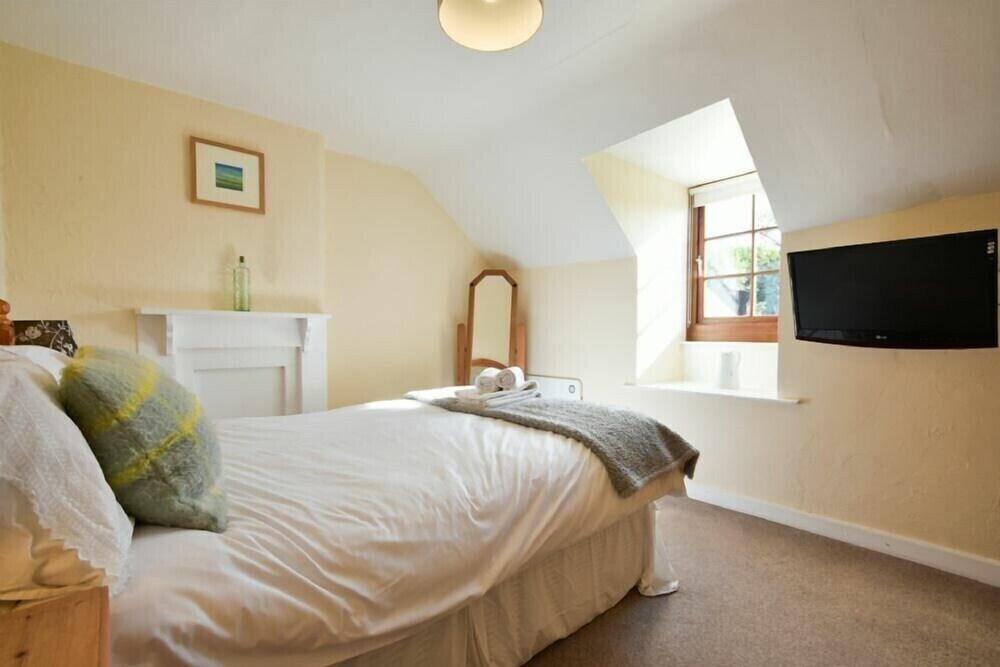 Heather Cottages - Plover