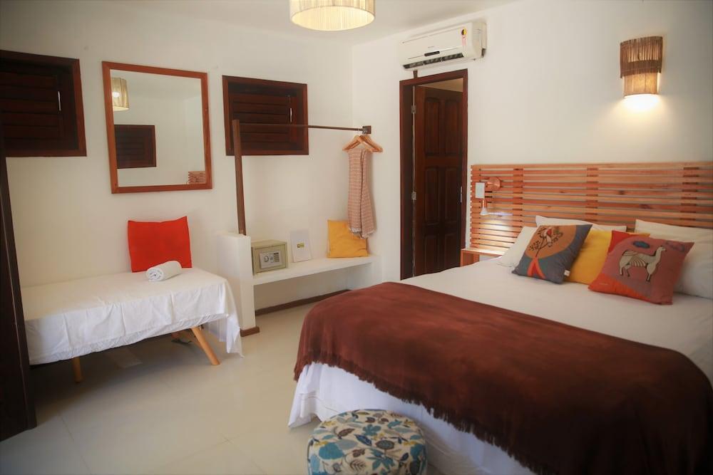 Pousada maxitalia Beach