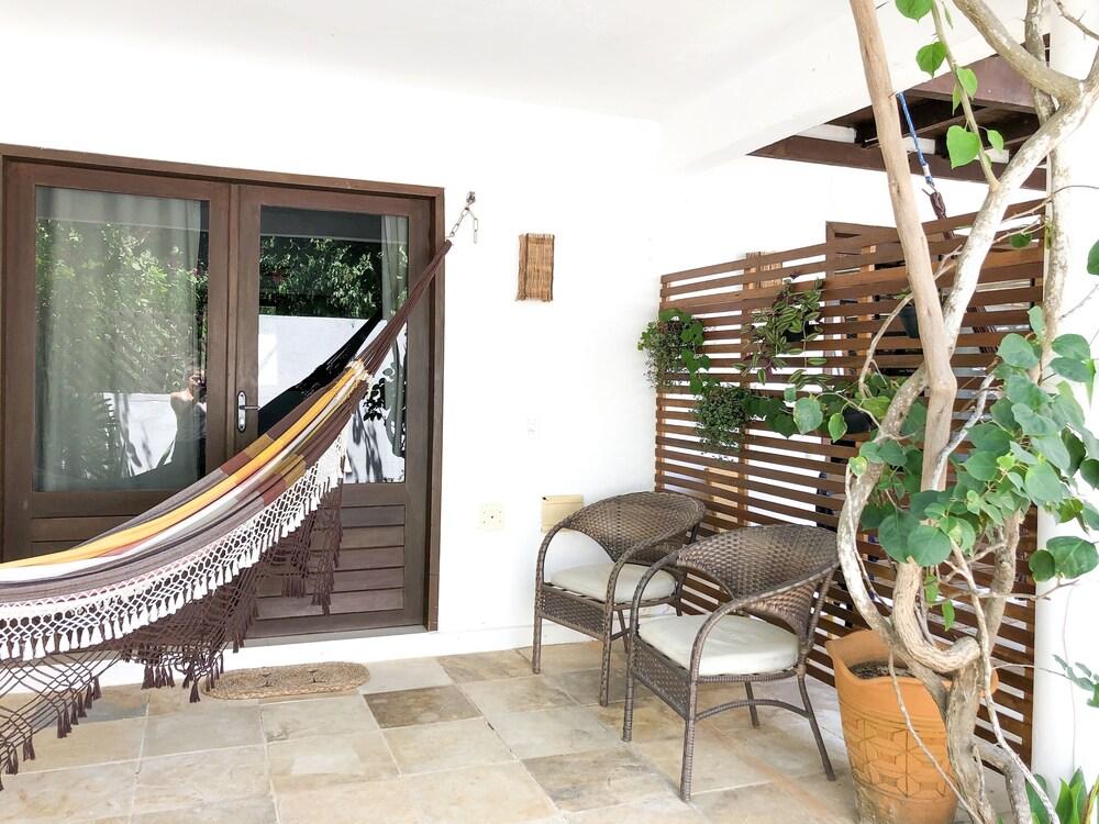 Pousada maxitalia Beach