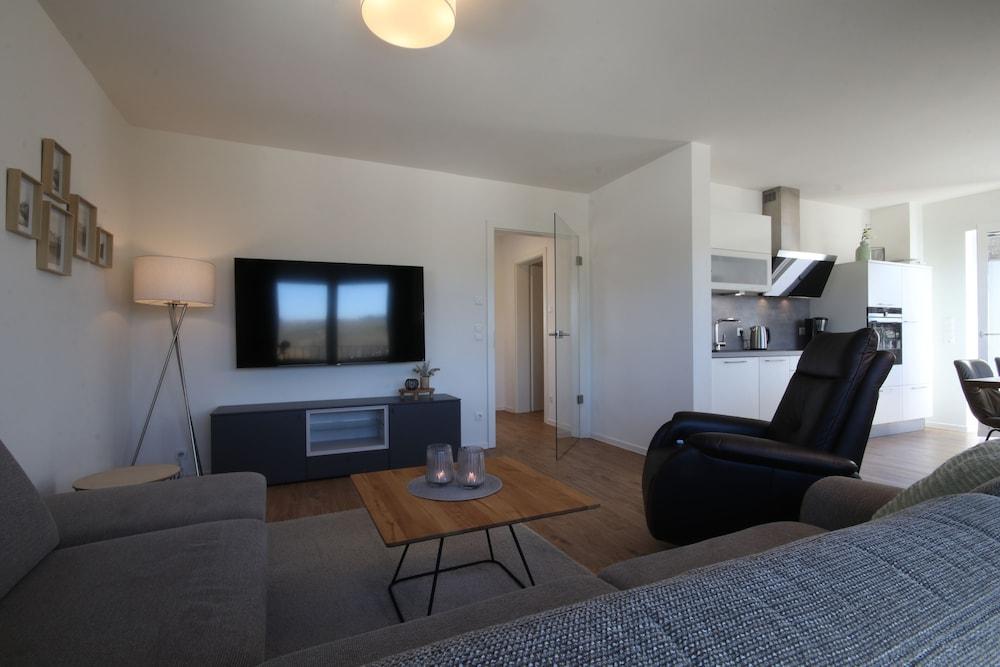 Diemelblick 12 - LENI