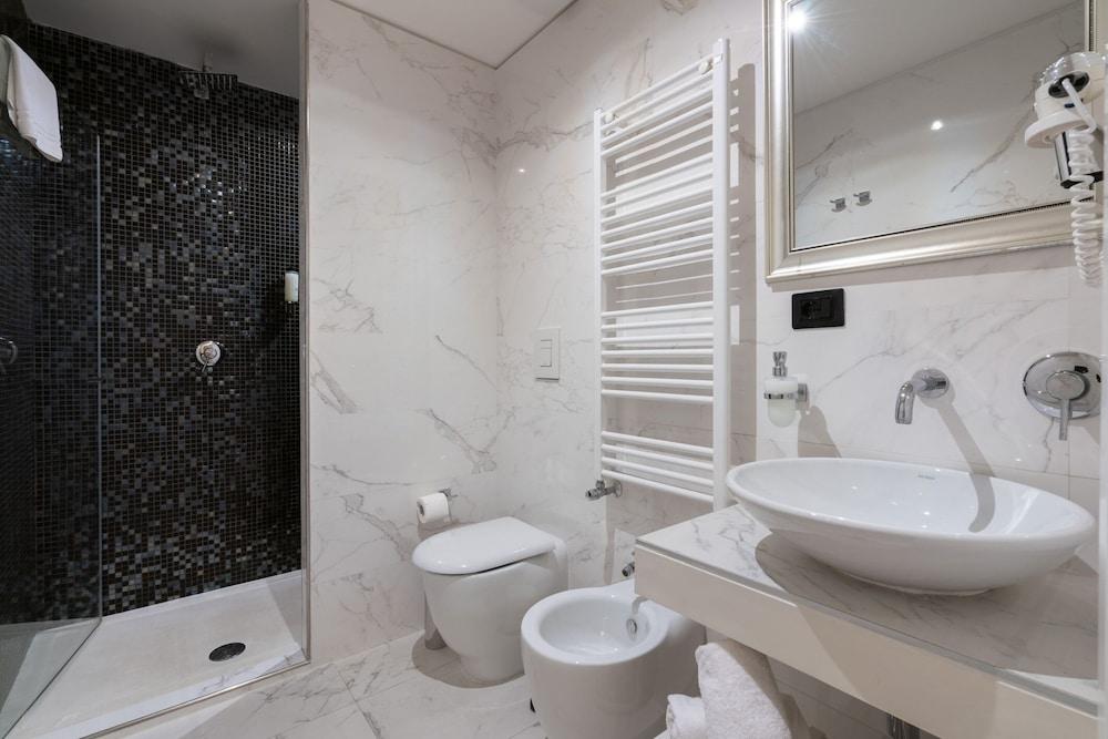 Dimora del Cardinale - Residenza d'epoca