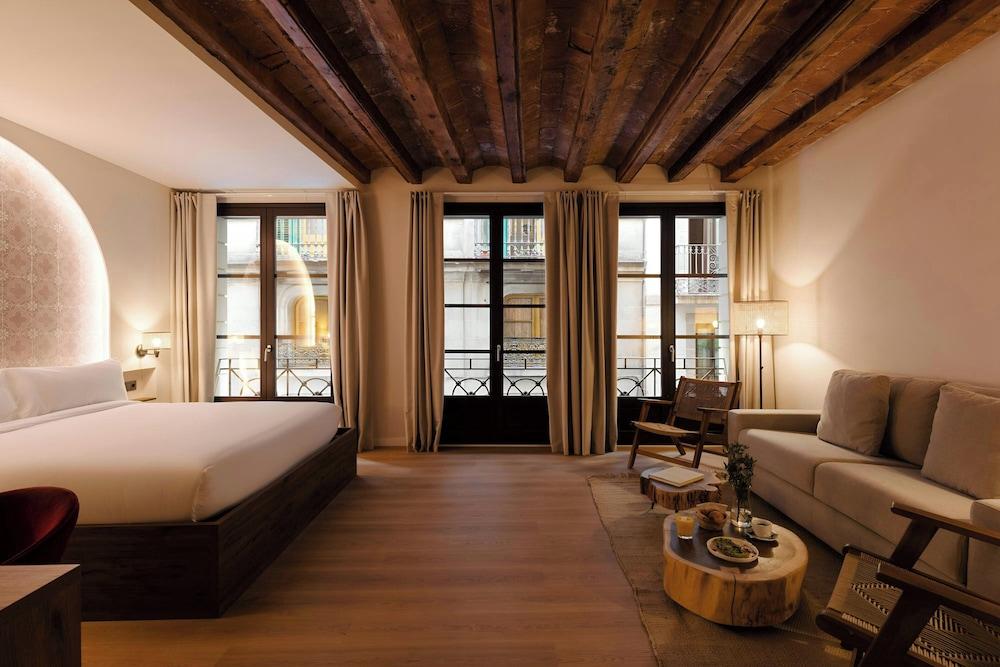 Los Arcos Hotel Gothic Quarter, Sonder by Marriott Bonvoy