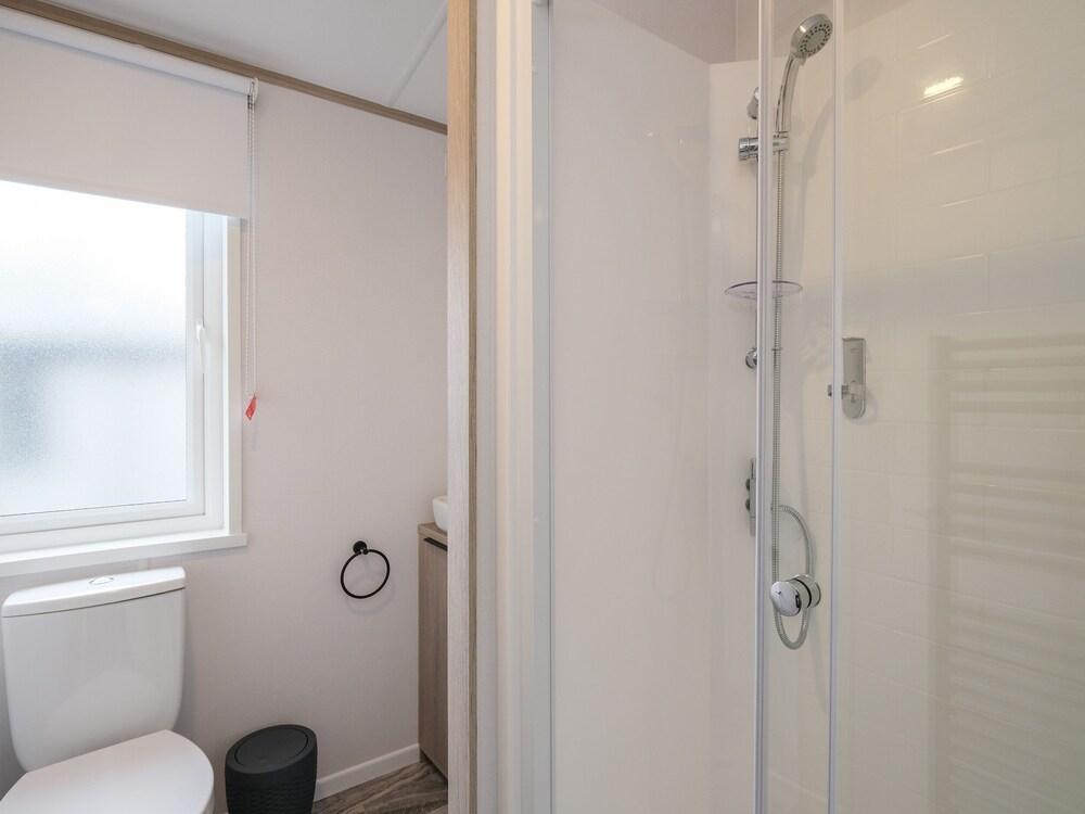 Penmarlam Lodge Retreat 18