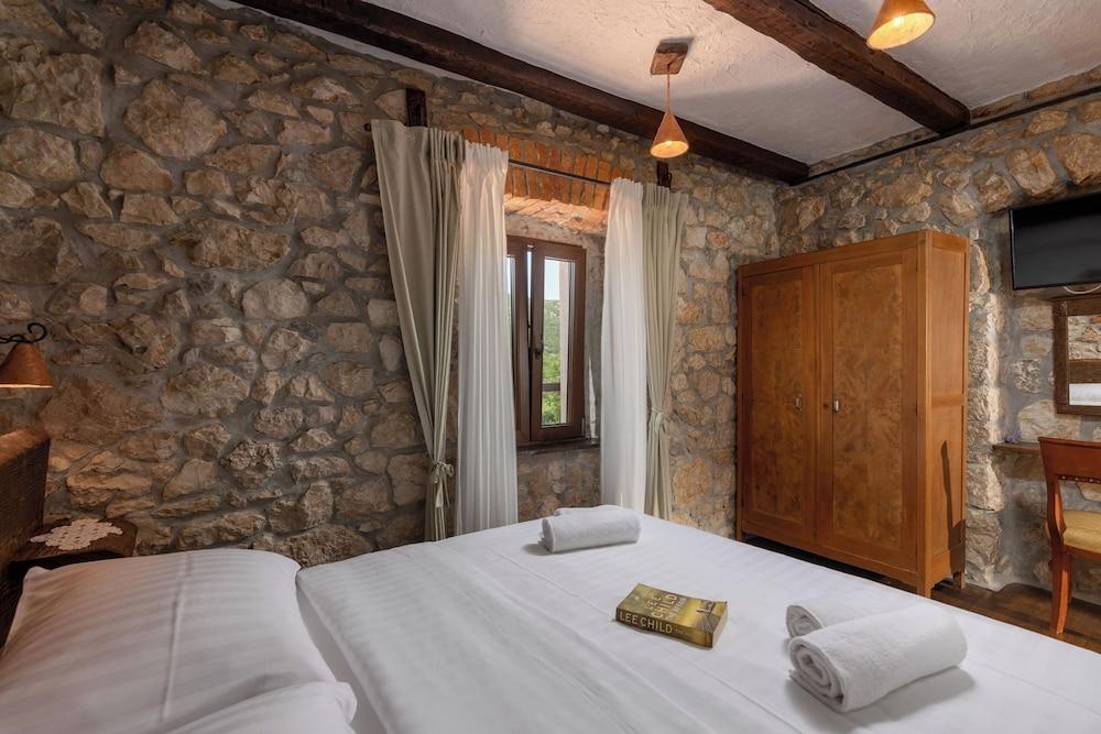 Villa Cupido With Private Pool