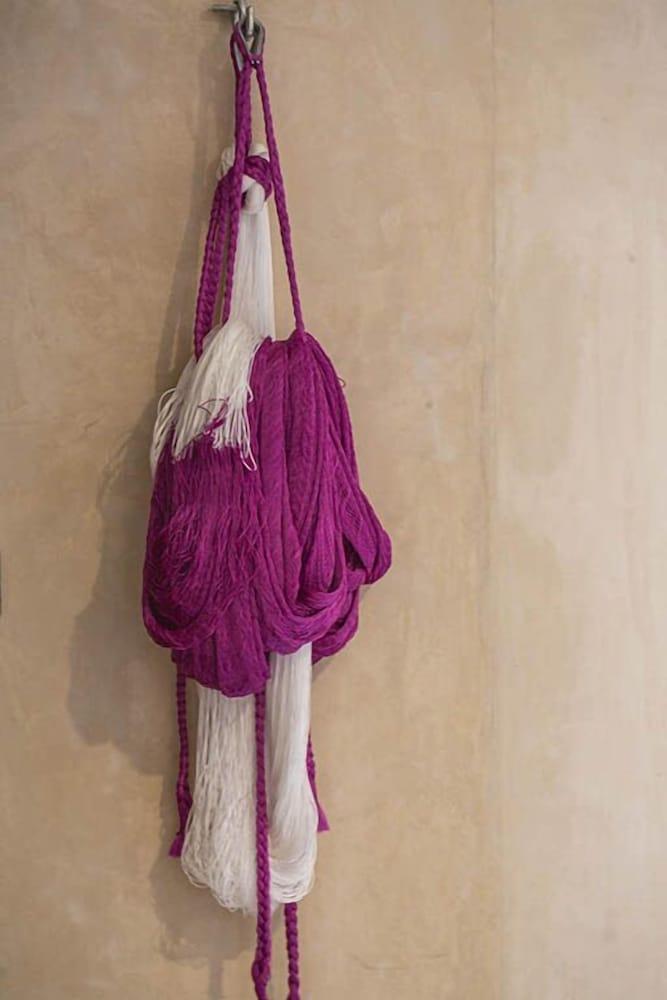 Hotel Can Cocal - El Cuyo