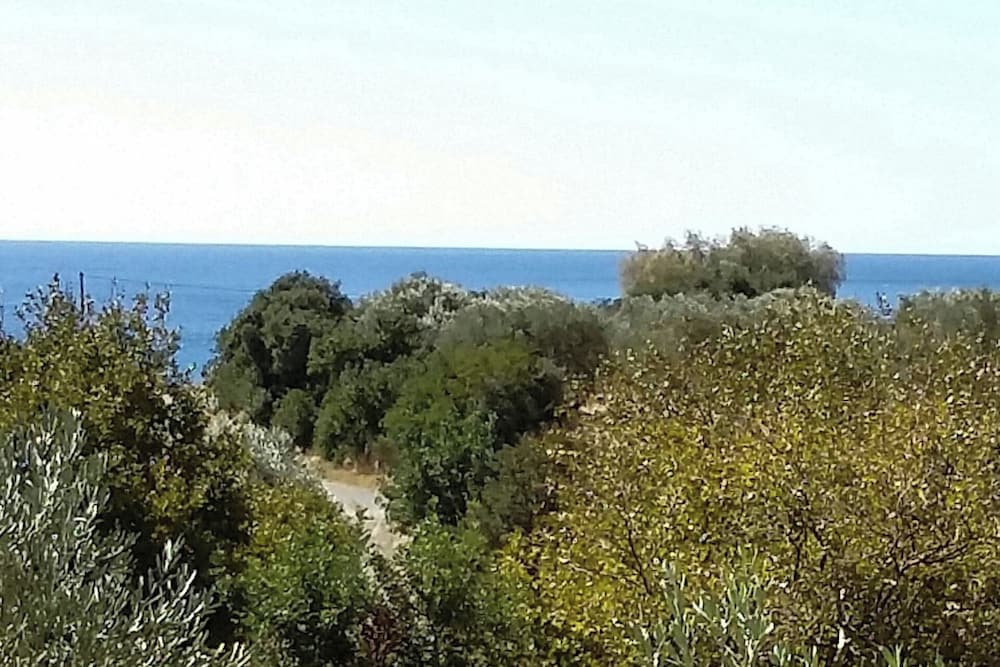 Excusive 1 Bedroom Cottage in Paleochora