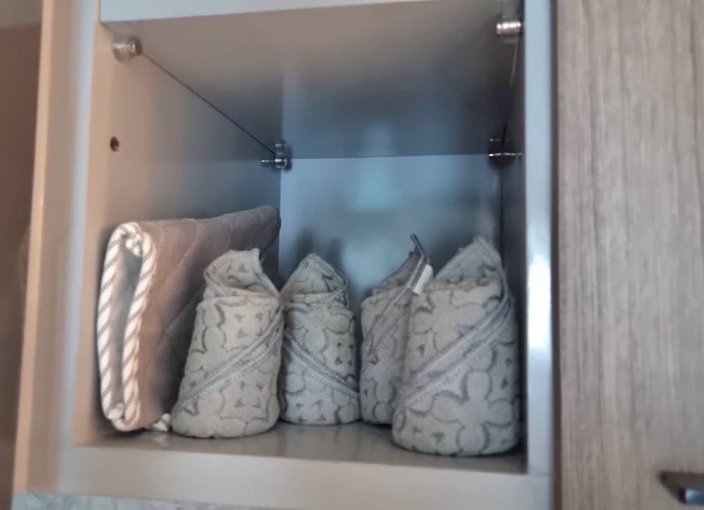 B207 - 1 Bdr Condo With Pool Access Ao Nang Beach