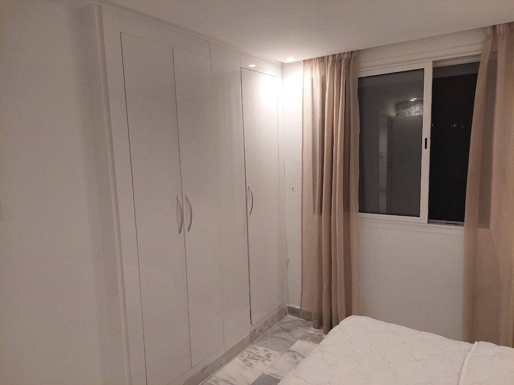 Condo a Tanger Maroc