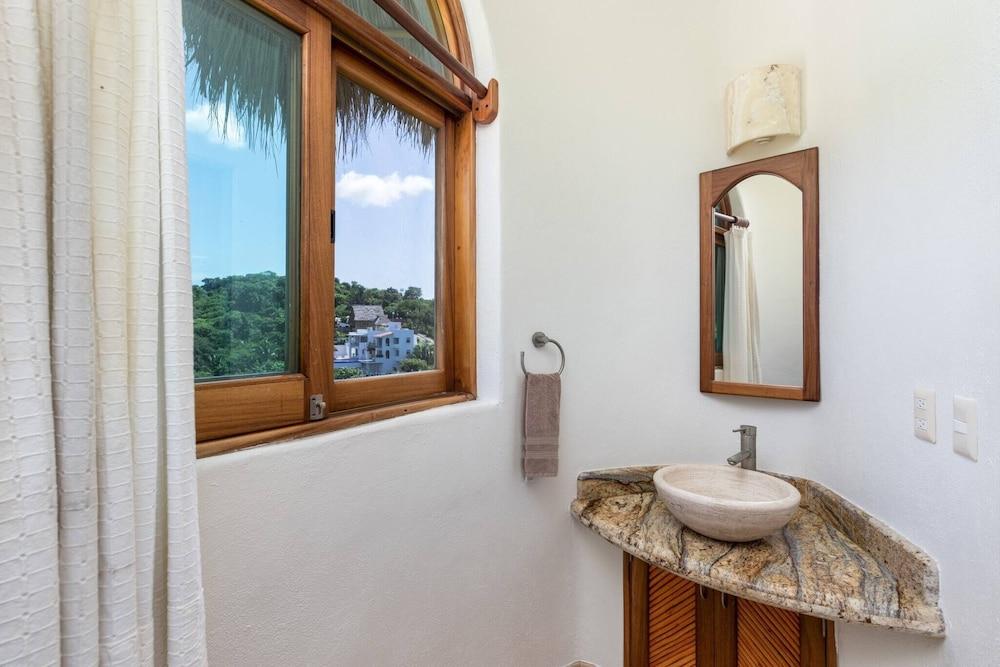 Cielo Grande Sayulitas Finest!