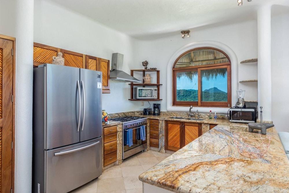 Cielo Grande Sayulitas Finest!