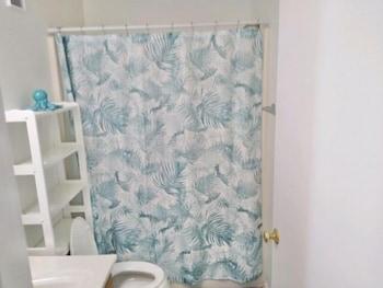 Beach Harbor Unit 32b 2 Bedroom Condo by RedAwning