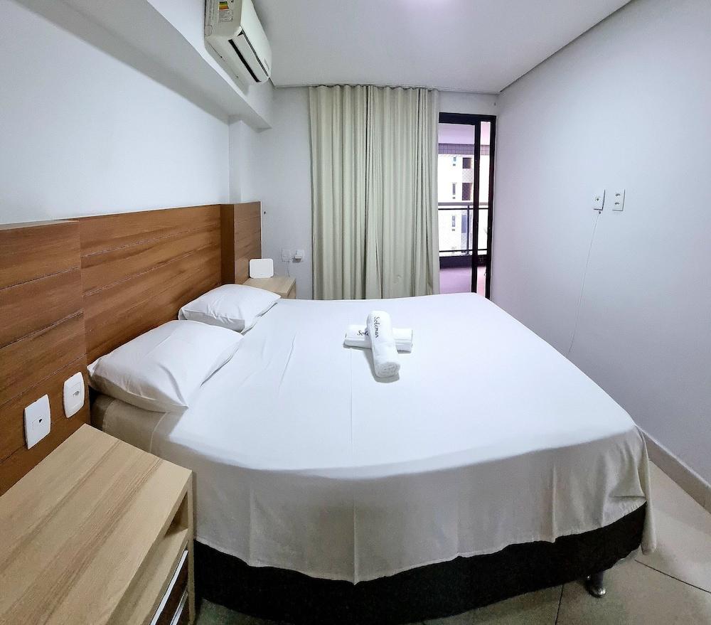 Landscape by SOLEMAR