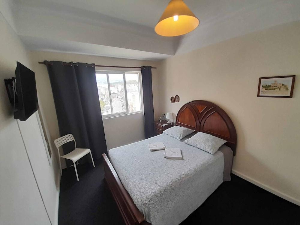 Braga Centro Direito - Hostel