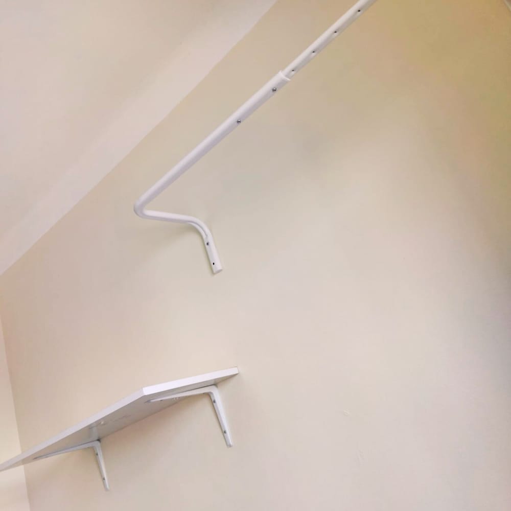 Braga Centro Esquerdo - Hostel