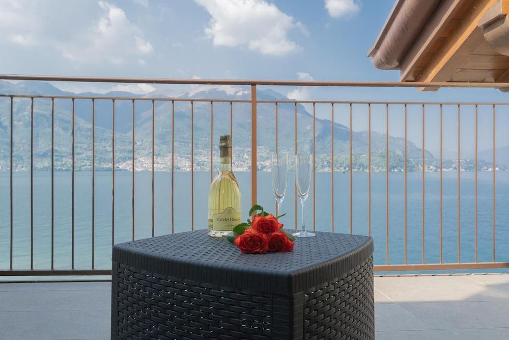 Dream Lake Apartments