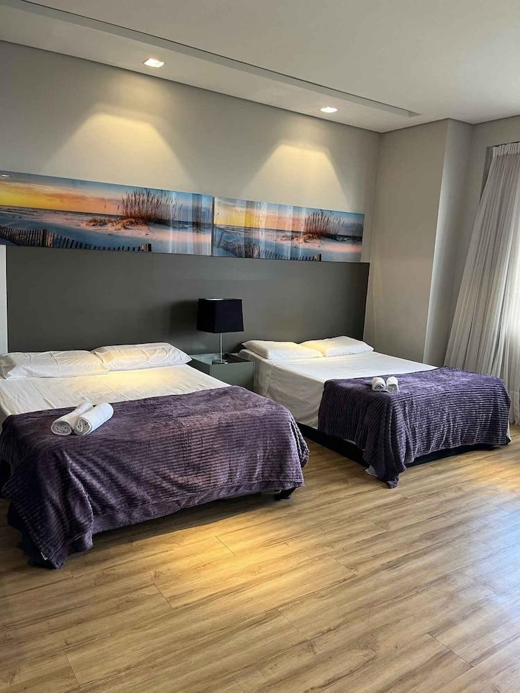 Locking's Santo Agostinho 1