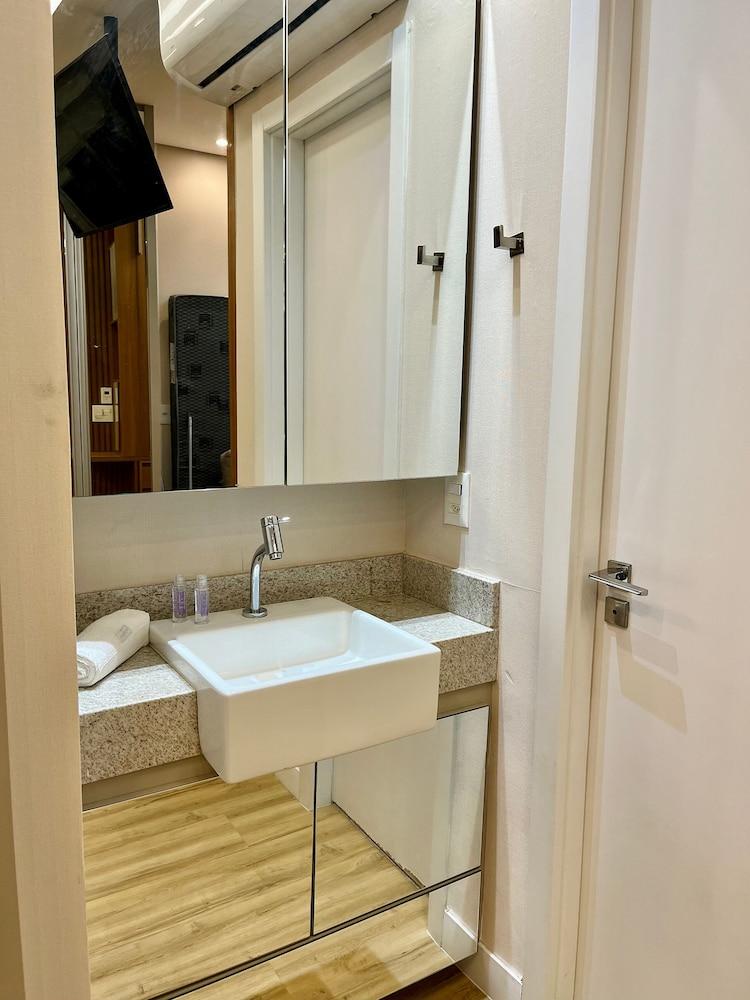 Locking's Santo Agostinho 3