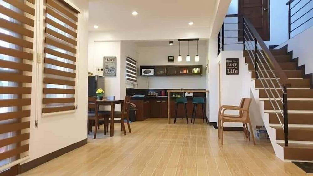 palhi resort sungriz