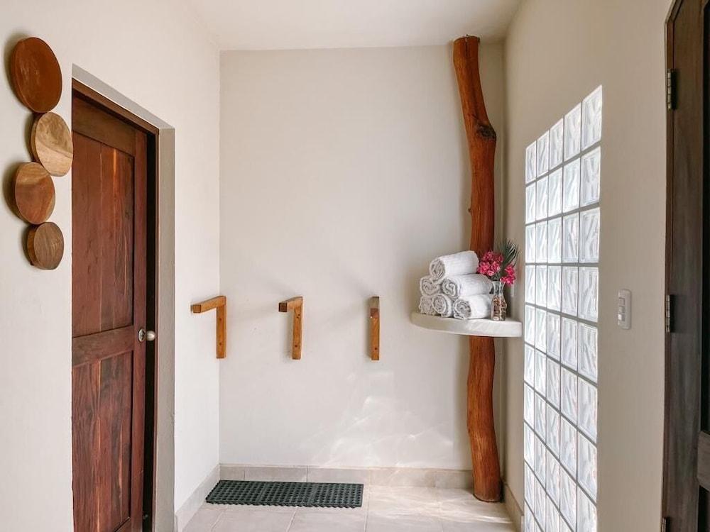 The Happy Coconut Resort