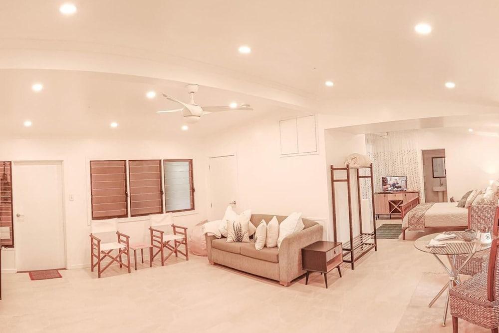 Maleny District - Charming Cottage in Witta 2 Beds