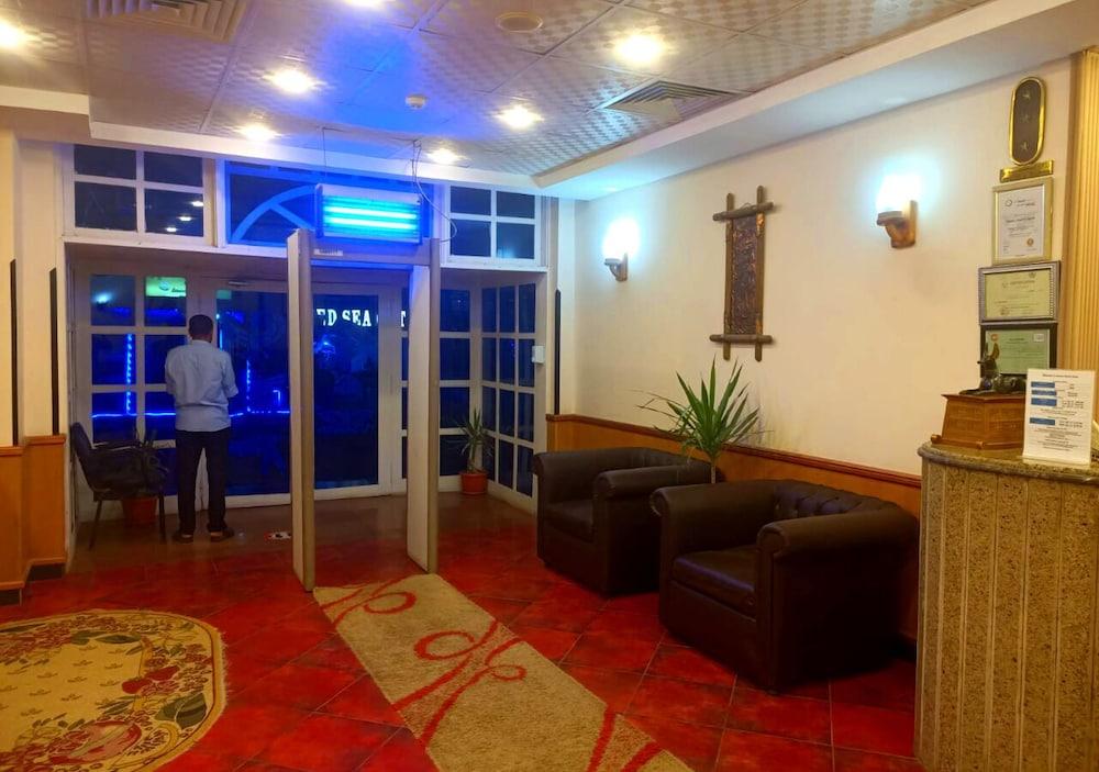 Davinci Beach Resort