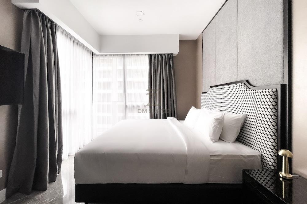 Platinum 2 KLCC by DM Kuala Lumpur