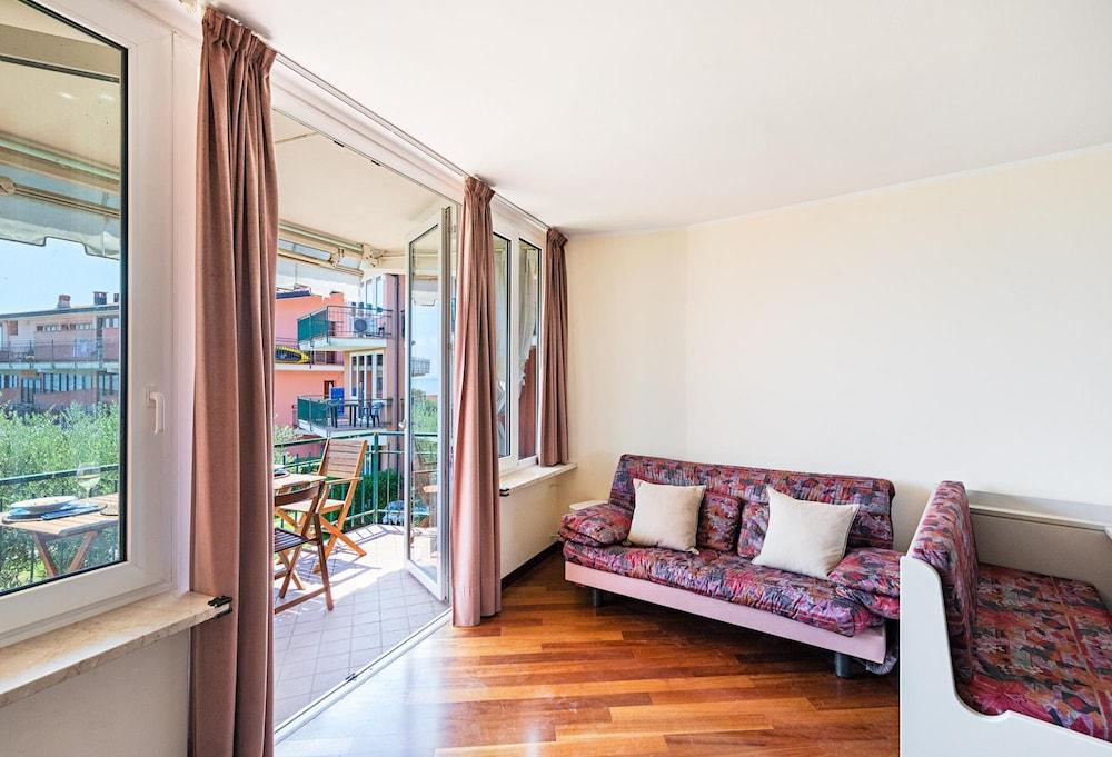 San Sivino 57 Apartment by Wonderful Italy