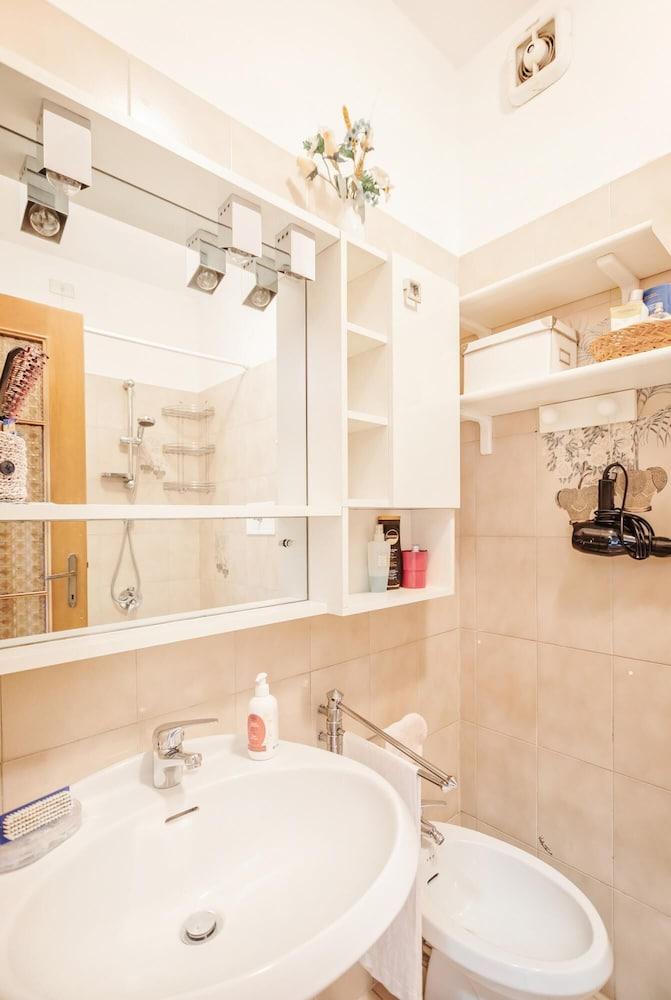 Una Terrazza sul Golfo di Ospedaletti by Wonderful Italy