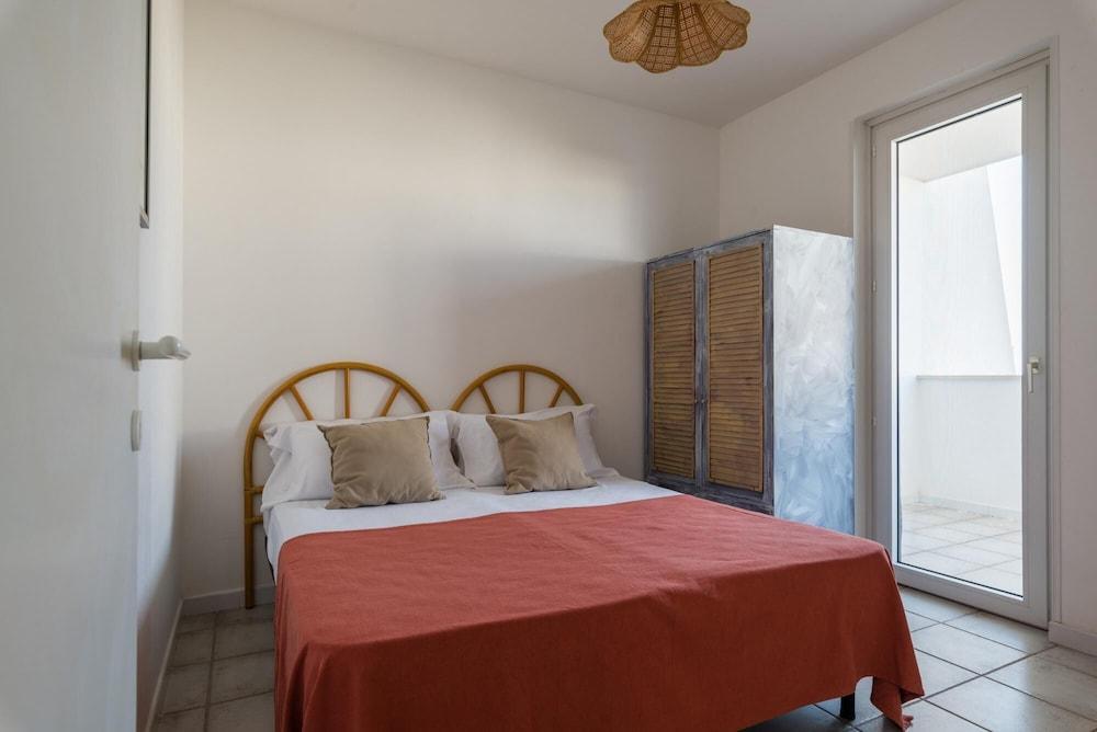 White Sea by Wonderful Italy - Villetta Merida