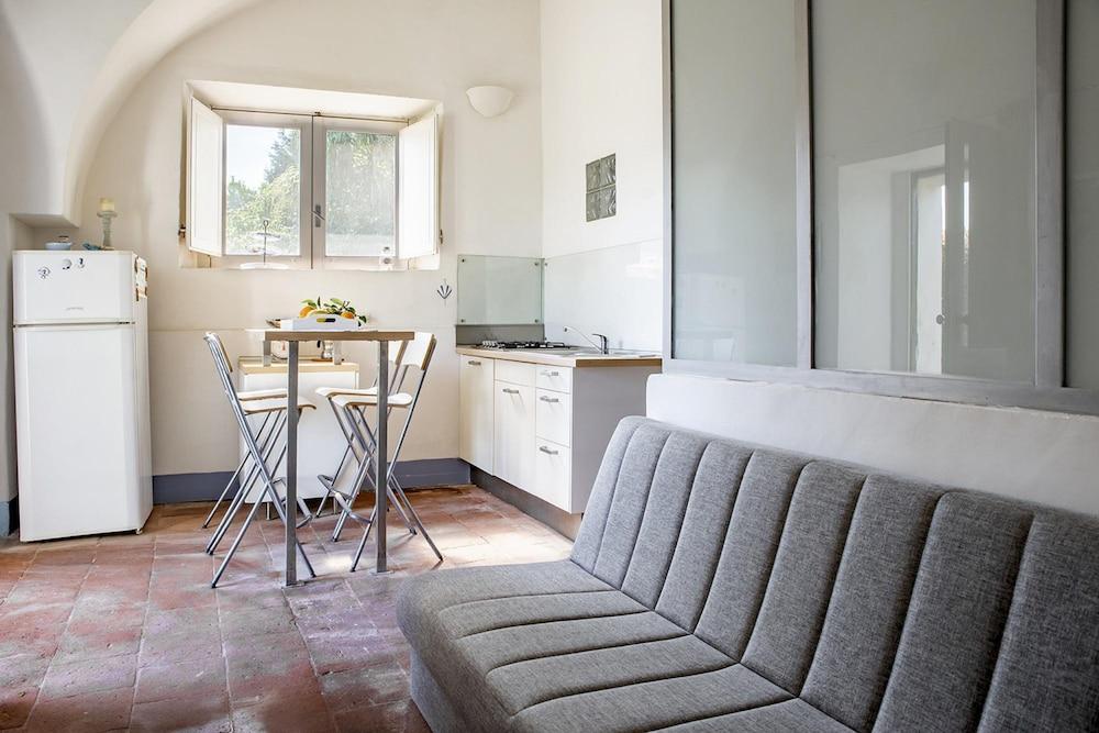 Loft Sole by Wonderful Italy