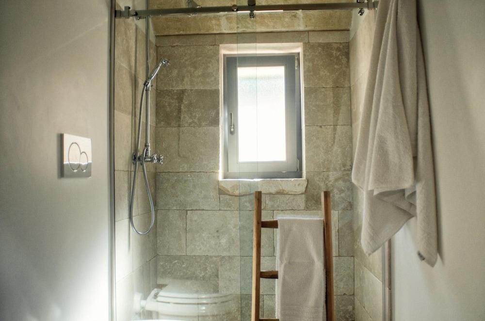 Borgo S Clara by Wonderful Italy - Appartamento Gemimma