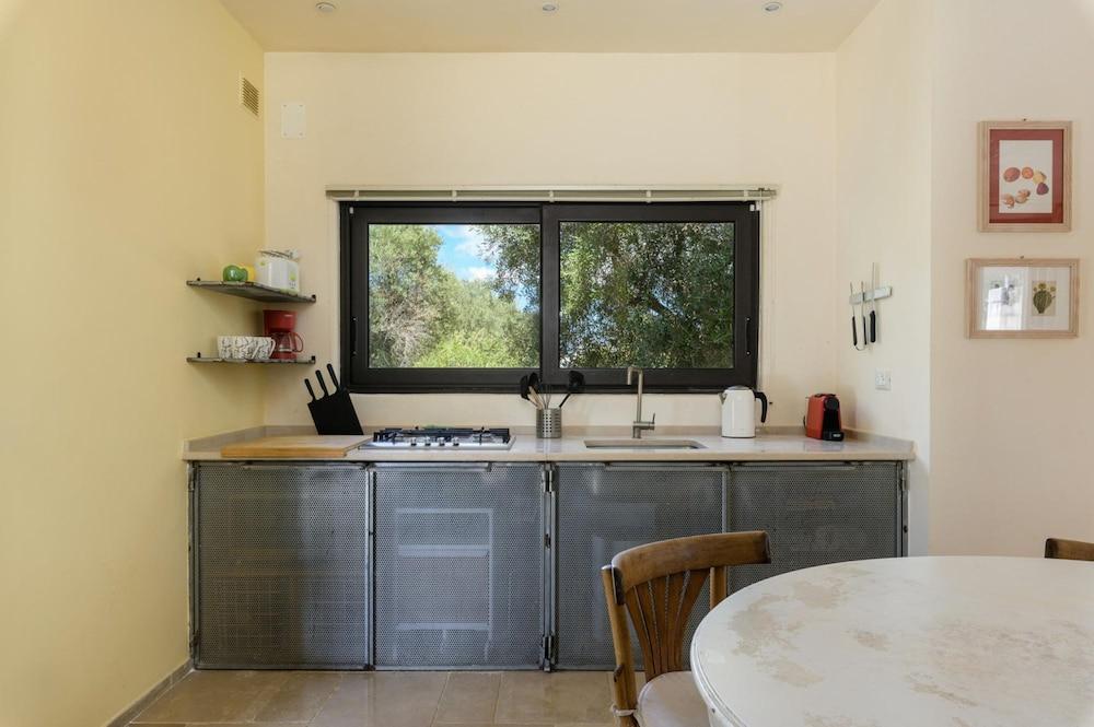 Villa Opale con Piscina by Wonderful Italy